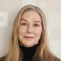 annsofie