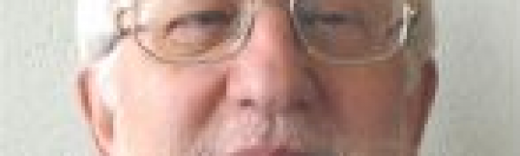 Sandor A Markus