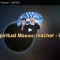 Spiritual Master Teacher