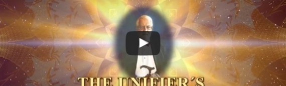 The Unifier’s message for year 2016