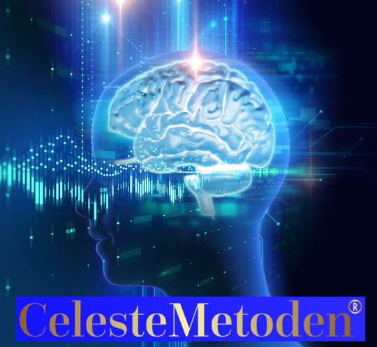 CelesteMetoden, Ökad Medvetenhet och Bättre Hälsa