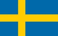 CelesteMetoden, Hälsa och Inre Resursutveckling. 